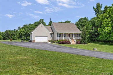 13514 Old Stage Rd, Hopewell, VA 23860 - photo 3