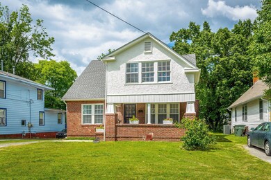 2509 E 4th St, Chattanooga, TN 37404 - photo 2