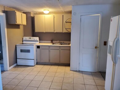 8330 Cedar St unit 3, Rockford, MN 55373 - photo 3