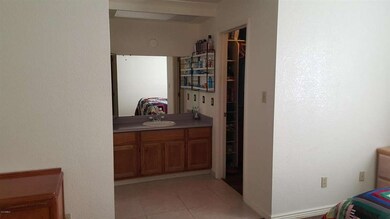 masterbath