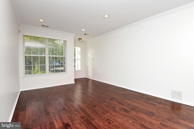 26 Normandy Dr, Princeton Junction, NJ 08550 - photo 6