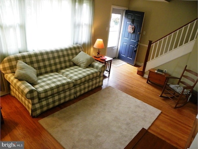 3412 Nathan Ave, Brookhaven, PA 19015 - photo 7