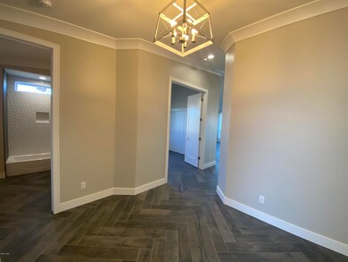 A6806D9C-901C-47DD-8661-F7C0F96246B0