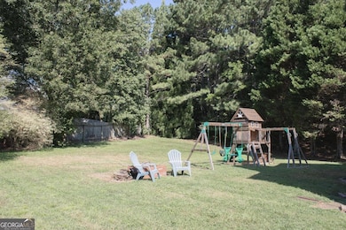 840 Camelon Ct, Alpharetta, GA 30004 - photo 3