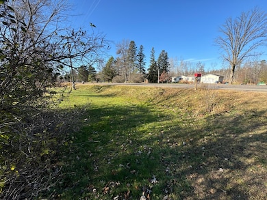 TBD 302xx 480th St, Palisade, MN 56469 - photo 4