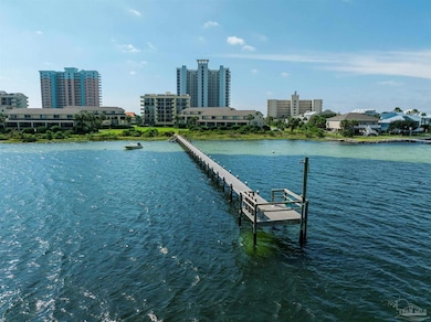 Santa Rosa Dunes unit 721, Gulf Breeze, FL 32561 - photo 4