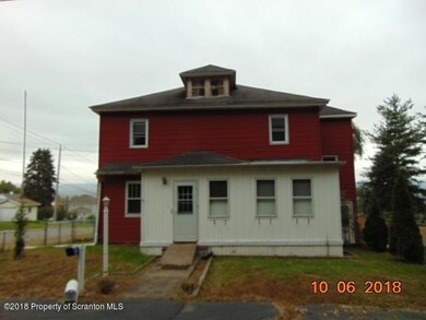 898 Dimmick St, Scranton, PA 18519 - photo 3