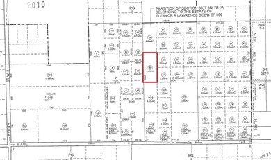 0 105th St West and Avenue F-12, Lancaster, CA 93536 - photo 4