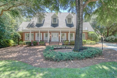 1524 Jupiter Hills Cir-large-002-25-DSC