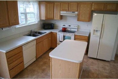 4 Bancroft Rd, New Castle, DE 19720 - photo 6