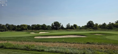 2901 Villa Ct unit C, Port Clinton, OH 43452 - photo 6