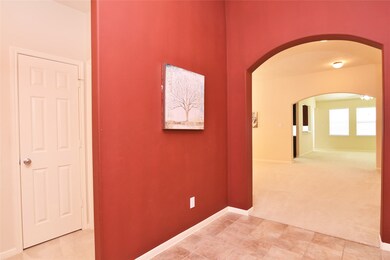 8918 Parlin Ridge Dr, Houston, TX 77040 - photo 2