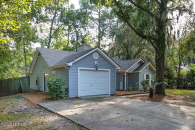 29 Ardmore Ave, Beaufort, SC 29907 - photo 2