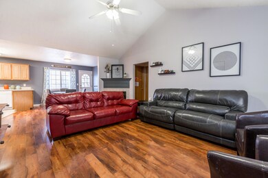 Mooneyham-Hickory-Home-6
