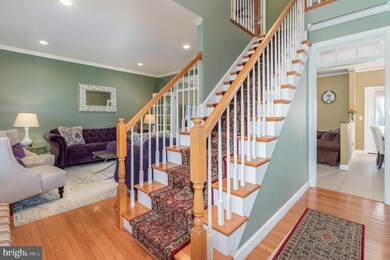 127 Harvard Ave, Hershey, PA 17033 - photo 2