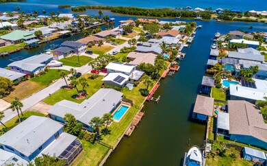 1675 Davis Dr. MLS-5