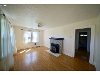 3003 Field St, Longview, WA 98632 - photo 2