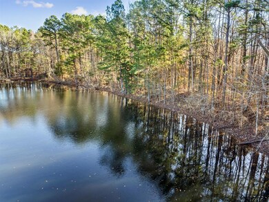 2 Big Pines, Broken Bow, OK 74728 - photo 2