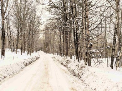 1181 E Hill Rd, Peacham, VT 05821 - photo 5