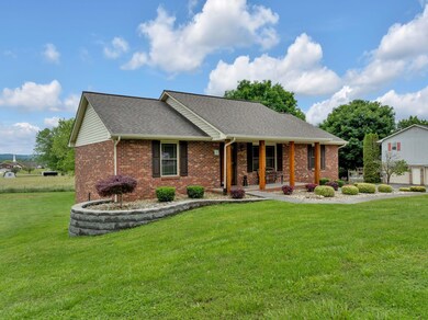 1-web-or-mls-JH-Thu 20240516-055