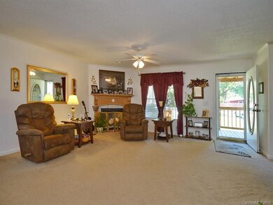 46 Edney Ln, Arden, NC 28704 - photo 3