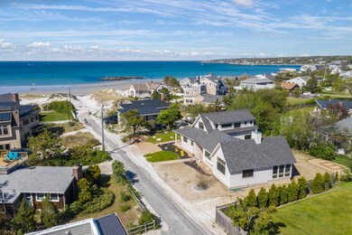 3 Bayberry Ln, Gloucester, MA 01930 - photo 5