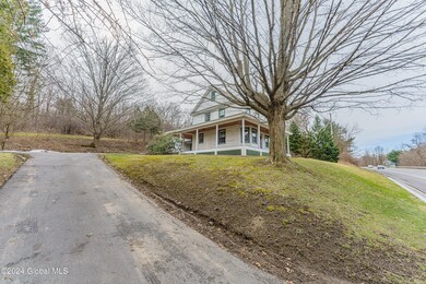 1792 State Highway 7, Troy, NY 12180 - photo 6