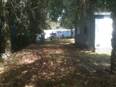 8819 India Ave, Jacksonville, FL 32211 - photo 5