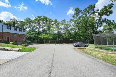 CUL-DE-SAC LOCATION WITH EXTRA GUEST PARKING