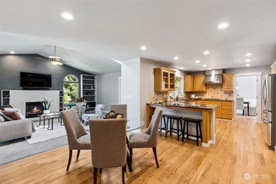 2526 Burnaby Park Loop SE, Olympia, WA 98501 - photo 7