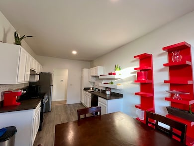 1682 Fredericksburg Ln unit 6, Aurora, IL 60503 - photo 5