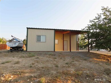 6025 Water Canyon Rd, Winnemucca, NV 89445 - photo 5