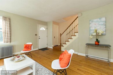 966 N Hill Rd, Baltimore, MD 21218 - photo 3