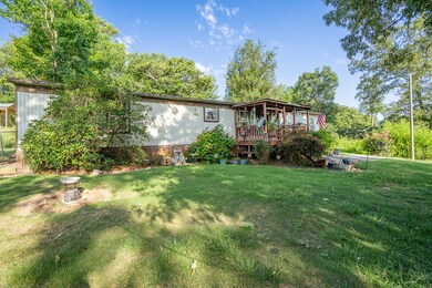 928 Morgan Dr, Tunnel Hill, GA 30755 - photo 4