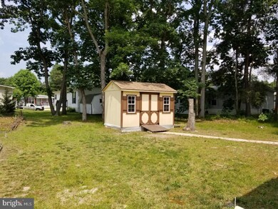 62 Hazeltop Dr, Sicklerville, NJ 08081 - photo 2