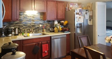 3502 Bluebird Ln, Rolling Meadows, IL 60008 - photo 3