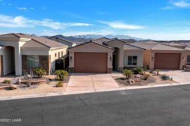 626 Vennto Loop  MLS (2 of 62)