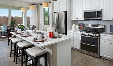 coral.phx.kit_nook6263.ret.w