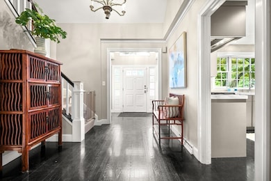 44 Hubbard Rd, Weston, MA 02493 - photo 5