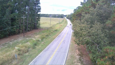 6336 North Rd, North, SC 29112 - photo 6