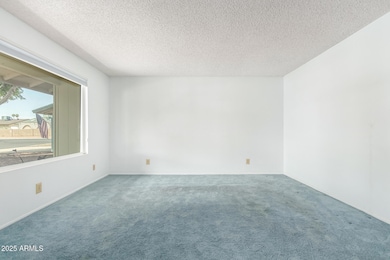 11605 S Jokake St, Phoenix, AZ 85044 - photo 5