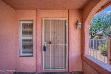 3-700666673-05 Exterior Front Entry