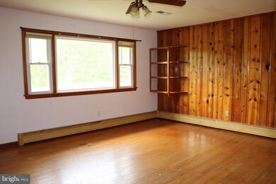 15111 Old Gordonsville Rd, Orange, VA 22960 - photo 4