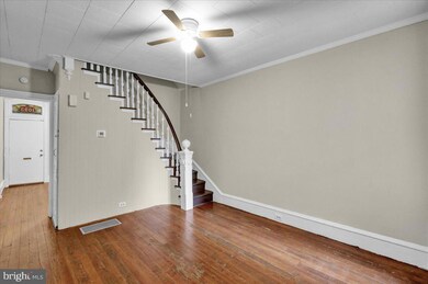 1023 Walnut St, Reading, PA 19601 - photo 7