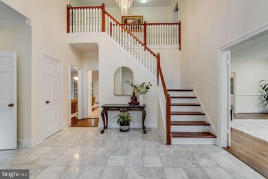 2 Stoney Creek Way, Potomac, MD 20854 - photo 3