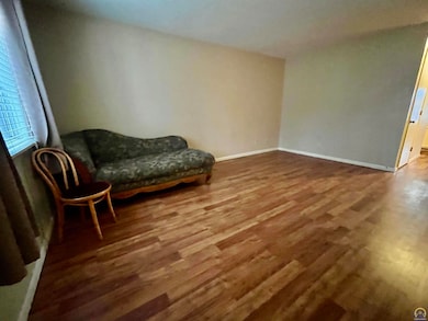 2004 Greenbriar Dr, Emporia, KS 66801 - photo 7