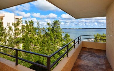 Island Reef unit 503F, Sarasota, FL 34242 - photo 7