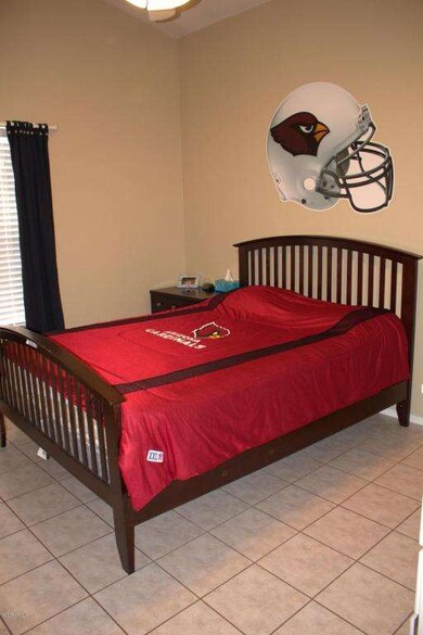 bedroom2