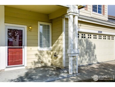 10409 Tracewood Ct, Highlands Ranch, CO 80130 - photo 3