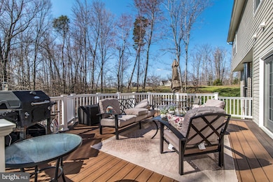 75 Maplewood Dr, Stafford, VA 22554 - photo 7